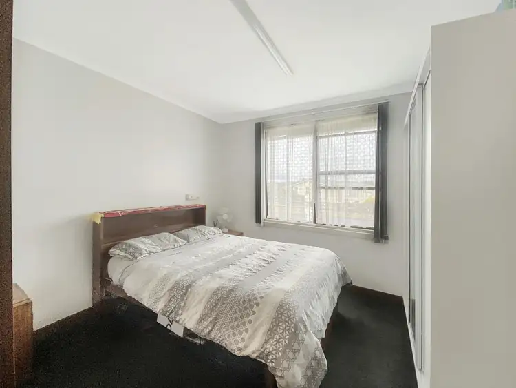 Sixth view of Homely house listing, 1 Vertigan Place, Ulverstone TAS 7315