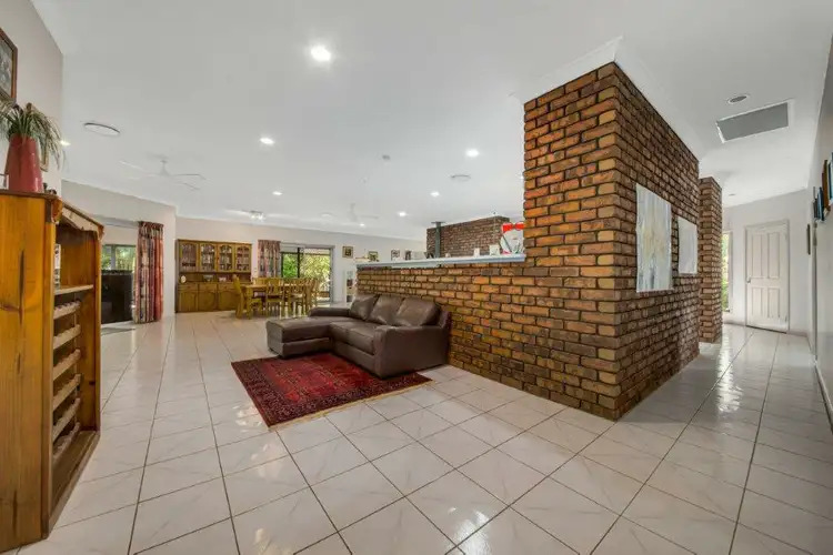 Seventh view of Homely rural property listing, 4 Luke Court, Wurdong Heights QLD 4680