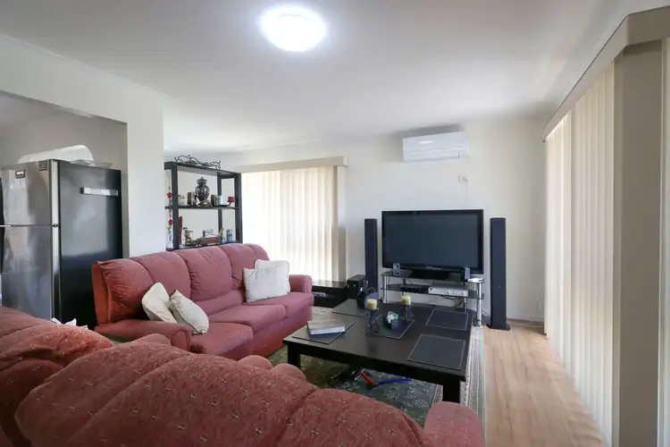 Second view of Homely house listing, 9 Lewisham Close, Hampton Park VIC 3976