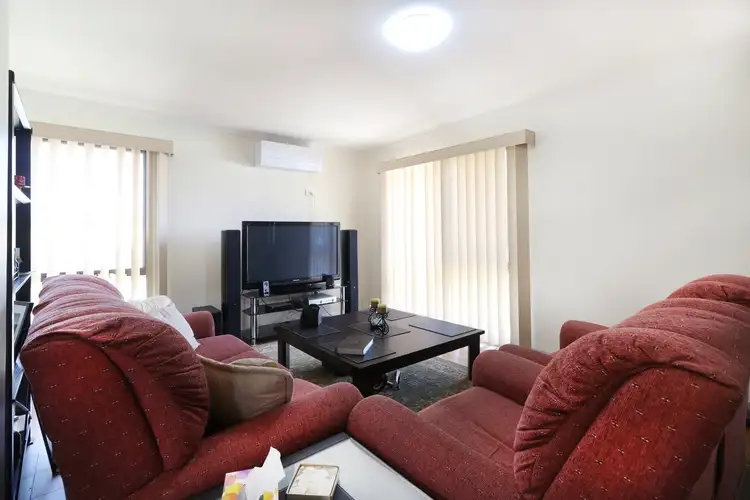 Third view of Homely house listing, 9 Lewisham Close, Hampton Park VIC 3976