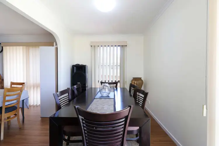 Fourth view of Homely house listing, 9 Lewisham Close, Hampton Park VIC 3976