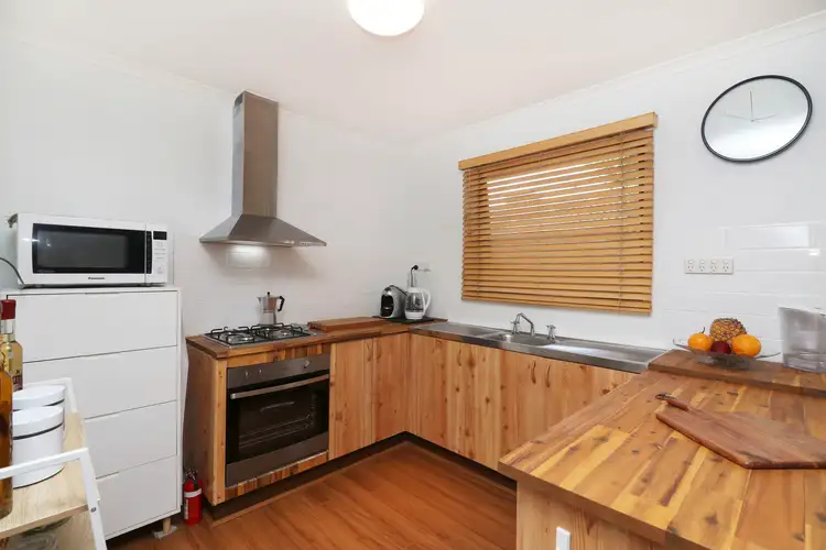 Sixth view of Homely house listing, 9 Lewisham Close, Hampton Park VIC 3976