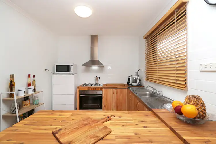 Seventh view of Homely house listing, 9 Lewisham Close, Hampton Park VIC 3976
