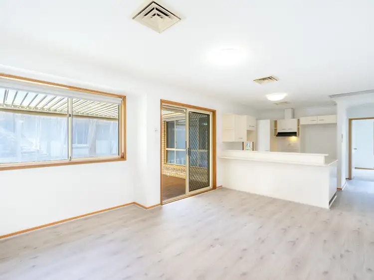 Fourth view of Homely house listing, 26 Thames Drive, Erina NSW 2250