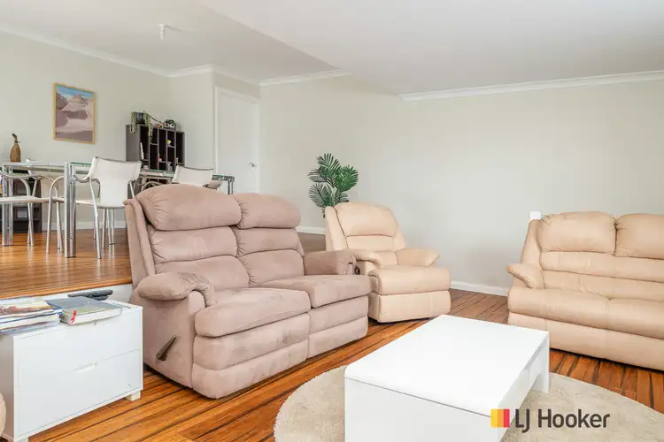Fourth view of Homely house listing, 27 Albatross Road, Catalina NSW 2536