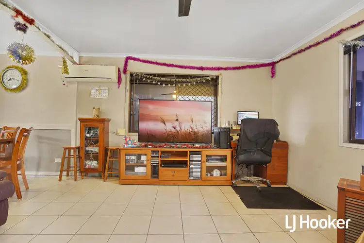 Sixth view of Homely house listing, 3 Kullaroo Court, Deception Bay QLD 4508