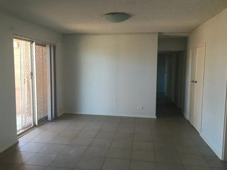 Main view of Homely house listing, 2/21 Hill Road, Dampier WA 6713