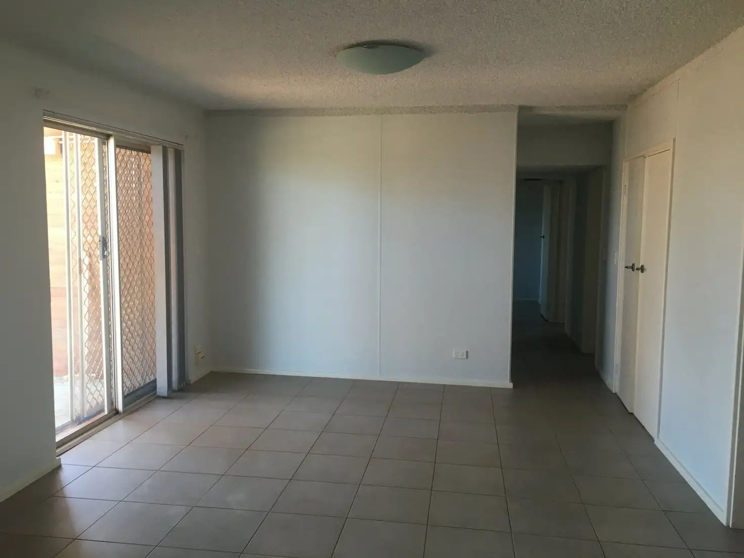 Main view of Homely house listing, 2/21 Hill Road, Dampier WA 6713