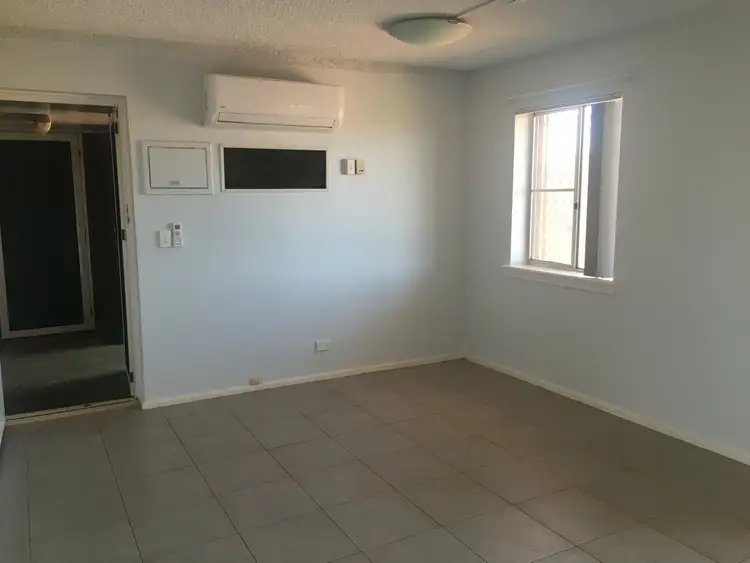 Third view of Homely house listing, 2/21 Hill Road, Dampier WA 6713