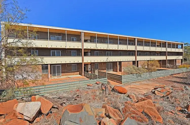 Fourth view of Homely house listing, 2/21 Hill Road, Dampier WA 6713
