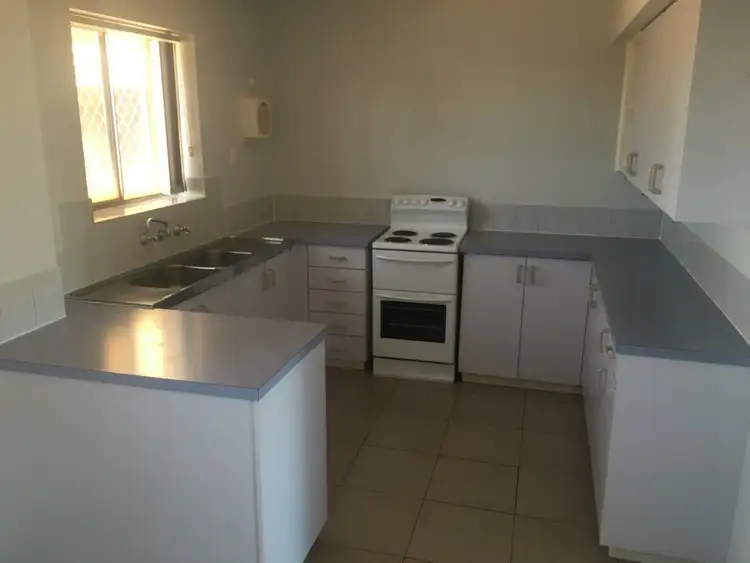 Fifth view of Homely house listing, 2/21 Hill Road, Dampier WA 6713