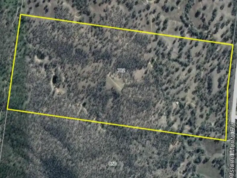 Main view of Homely rural property listing, 782 Gladstone-Monto Road, Calliope QLD 4680