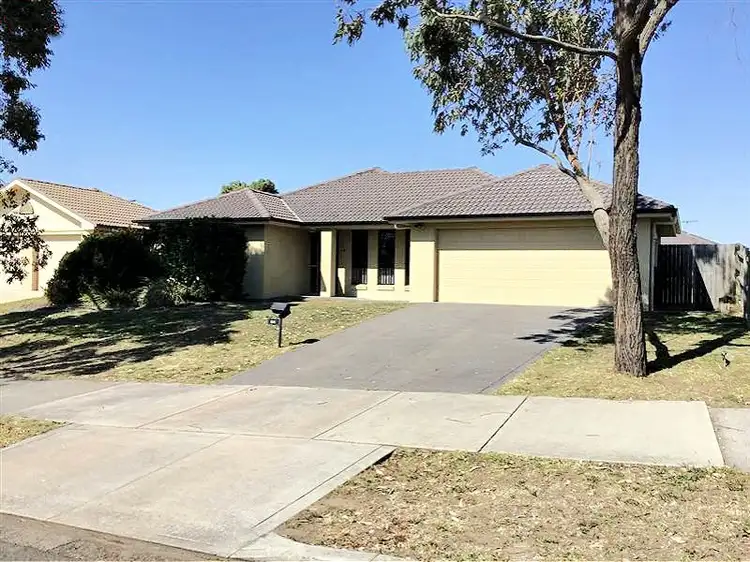 Main view of Homely house listing, Address available on request