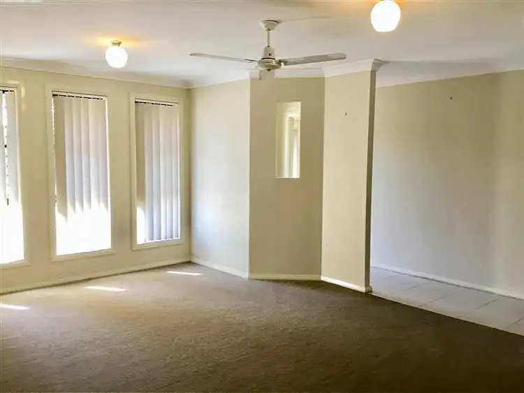 Third view of Homely house listing, Address available on request
