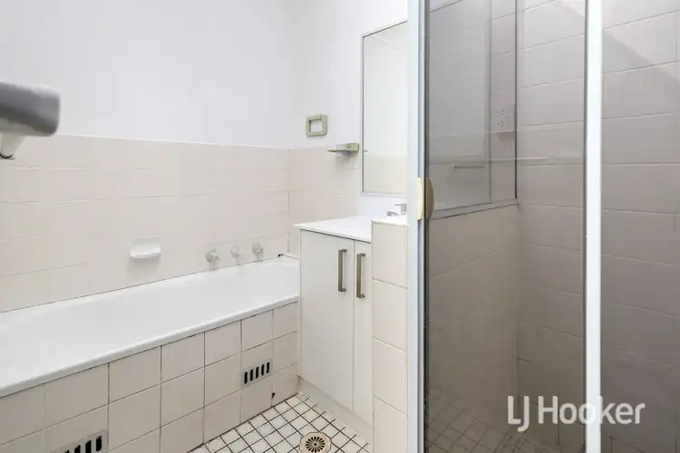 Fifth view of Homely house listing, 14 Donohue Street, Kings Park NSW 2148