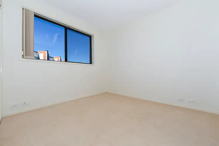 Sixth view of Homely apartment listing, 34/1 Drew Street, Greenway ACT 2900