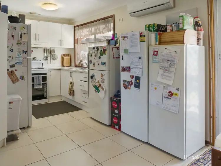 Fifth view of Homely house listing, 8 Vost Drive, Sanctuary Point NSW 2540