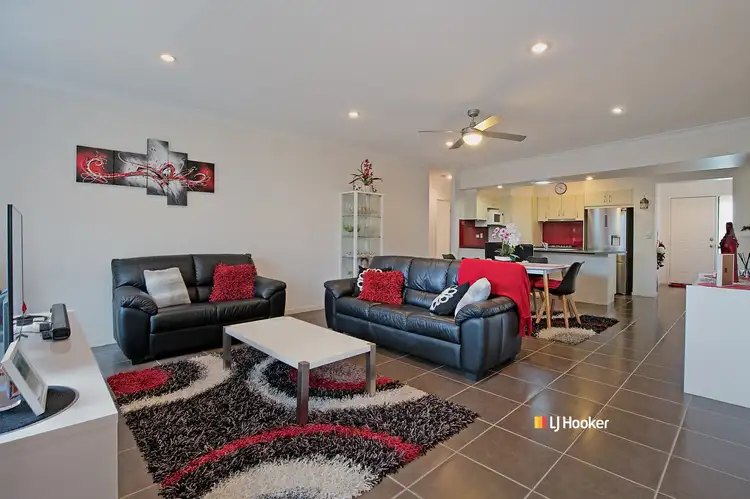 Sixth view of Homely townhouse listing, 34/37 Wagner Road, Murrumba Downs QLD 4503