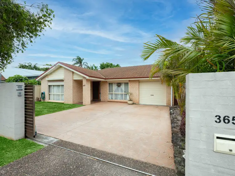 365 Main Road, Noraville NSW 2263