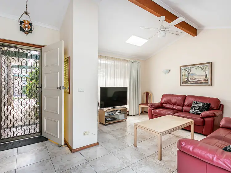 Third view of Homely unit listing, 1/1 Presgrave Court, Grange SA 5022