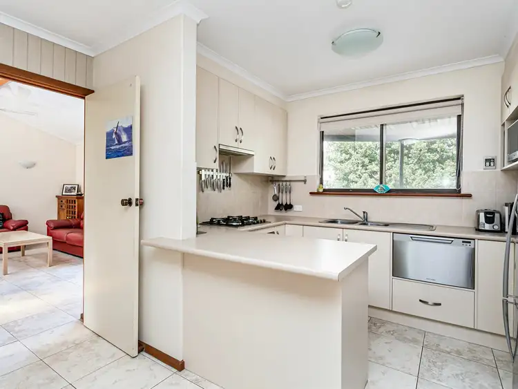 Fifth view of Homely unit listing, 1/1 Presgrave Court, Grange SA 5022