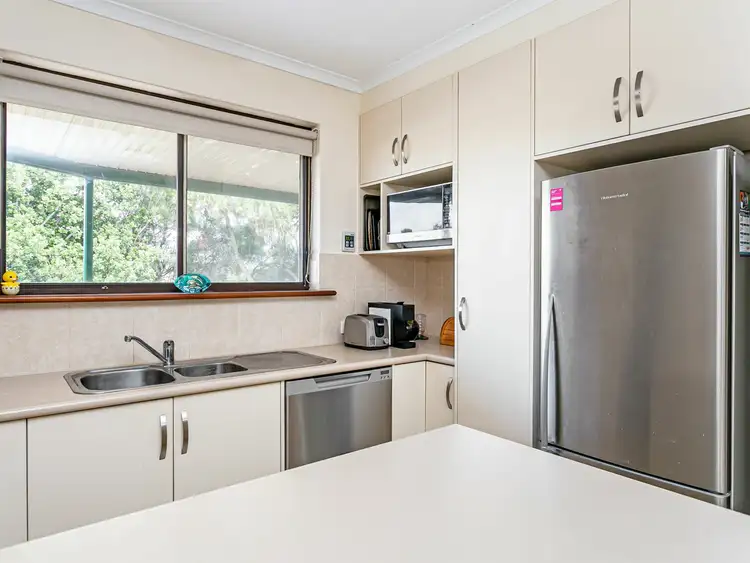 Sixth view of Homely unit listing, 1/1 Presgrave Court, Grange SA 5022