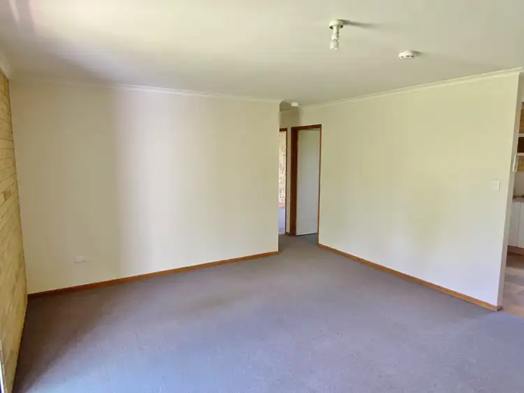 Fifth view of Homely unit listing, Unit 8/88 Walter Road, Kingaroy QLD 4610