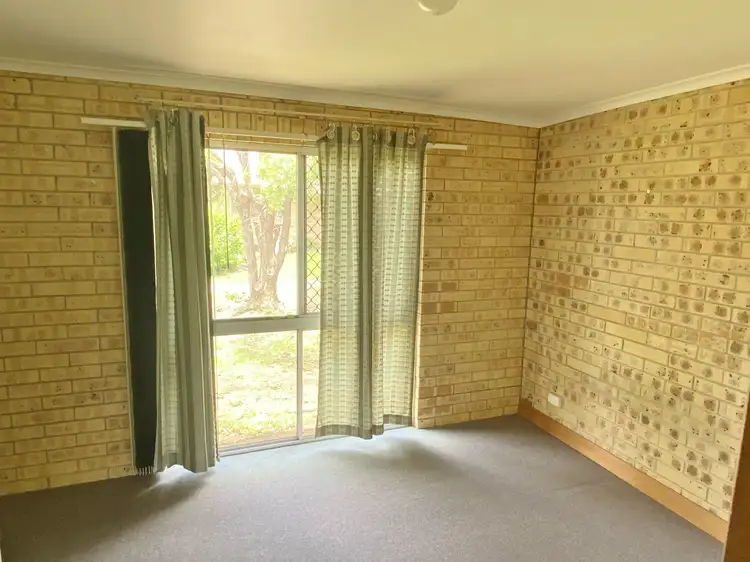 Seventh view of Homely unit listing, Unit 8/88 Walter Road, Kingaroy QLD 4610