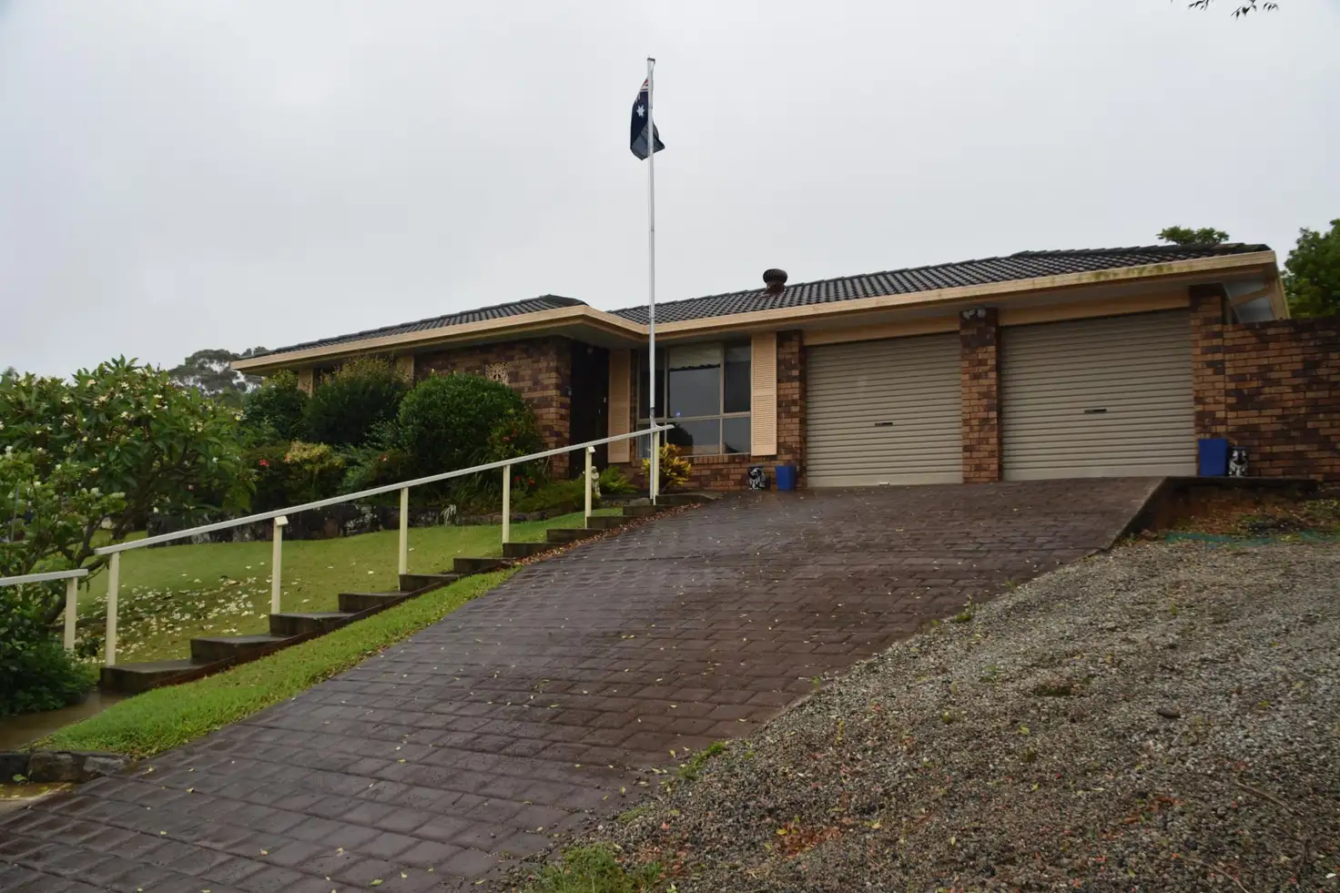 Main view of Homely house listing, 29 Sunbird Crescent, Boambee East NSW 2452