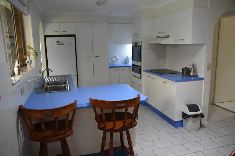 Fourth view of Homely house listing, 29 Sunbird Crescent, Boambee East NSW 2452