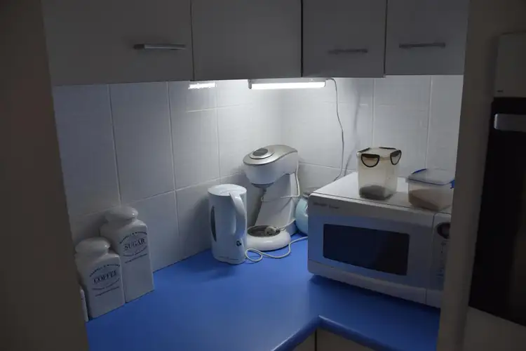 Fifth view of Homely house listing, 29 Sunbird Crescent, Boambee East NSW 2452