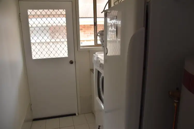 Sixth view of Homely house listing, 29 Sunbird Crescent, Boambee East NSW 2452