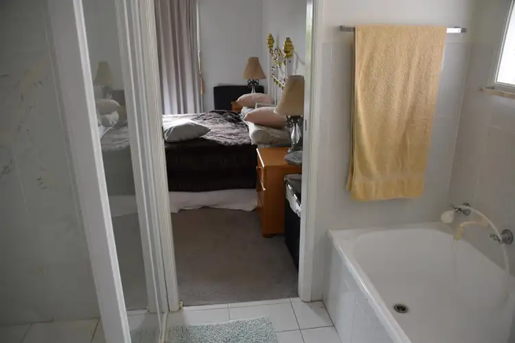 Seventh view of Homely house listing, 29 Sunbird Crescent, Boambee East NSW 2452