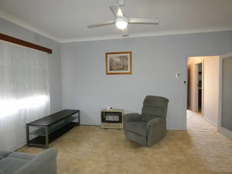 Third view of Homely house listing, 750 Blende Street, Broken Hill NSW 2880