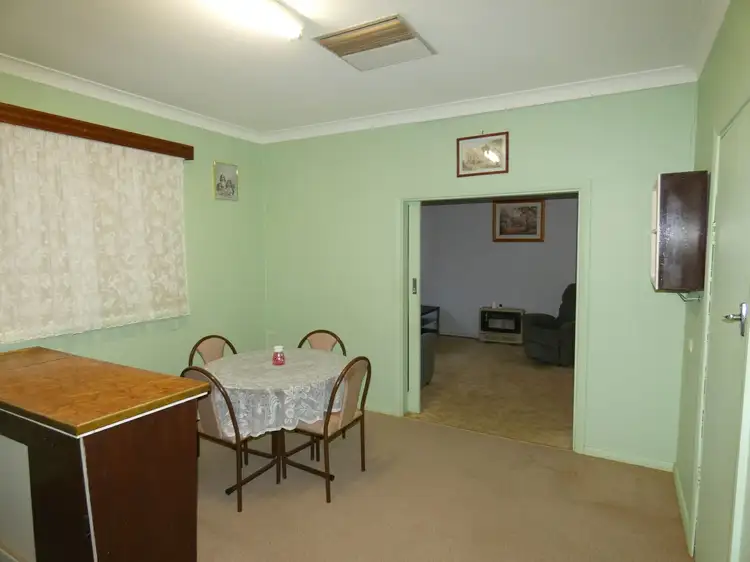Fifth view of Homely house listing, 750 Blende Street, Broken Hill NSW 2880
