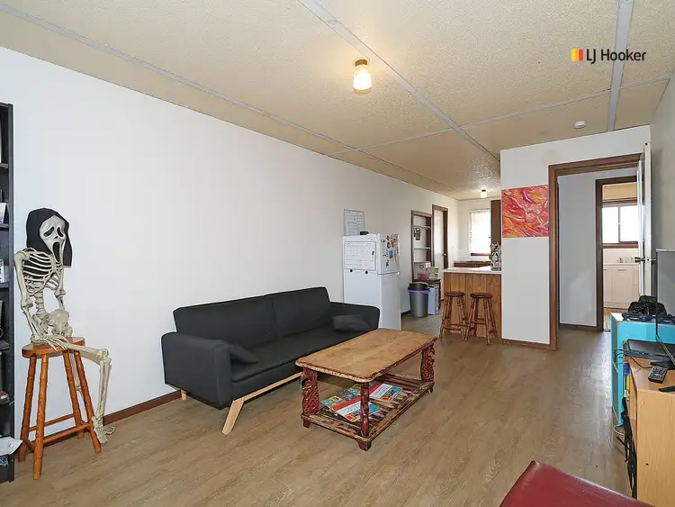 Third view of Homely unit listing, Unit 4/7 Langdon Avenue, Wagga Wagga NSW 2650