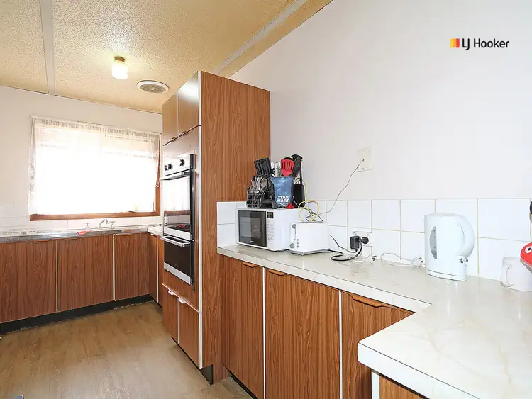 Fourth view of Homely unit listing, Unit 4/7 Langdon Avenue, Wagga Wagga NSW 2650