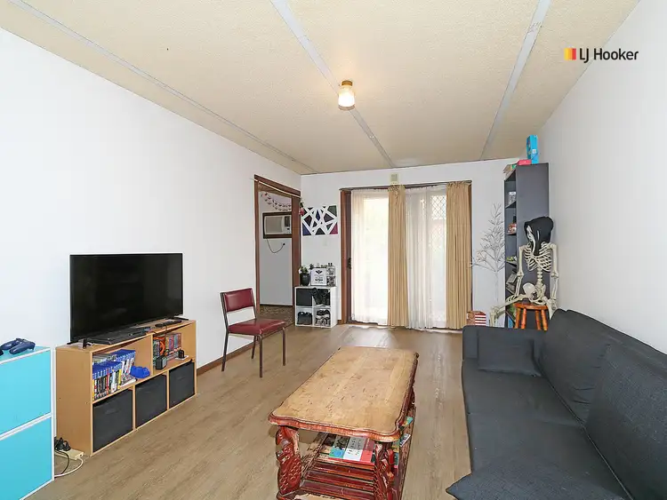 Fifth view of Homely unit listing, Unit 4/7 Langdon Avenue, Wagga Wagga NSW 2650