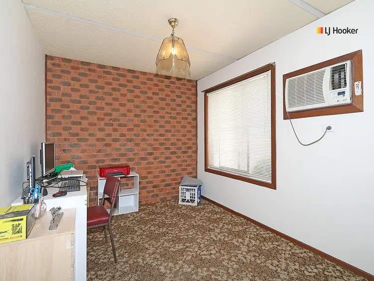 Sixth view of Homely unit listing, Unit 4/7 Langdon Avenue, Wagga Wagga NSW 2650