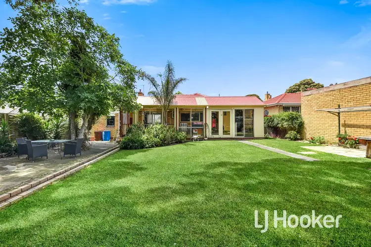 Seventh view of Homely house listing, 7 View Street, Hampton Park VIC 3976