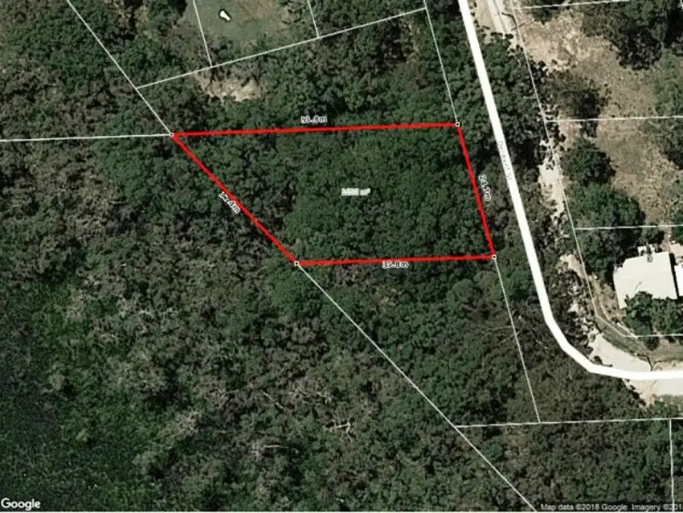 10 Derwent Street, Macleay Island QLD 4184