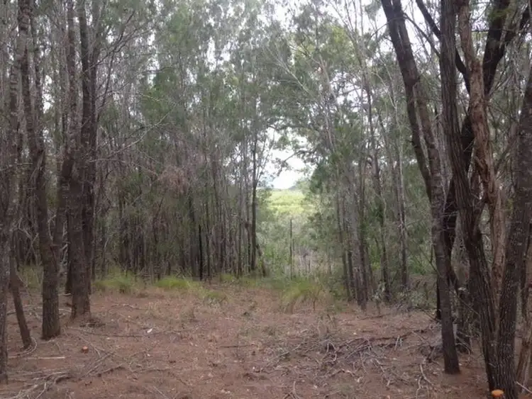 Second view of Homely land listing, 22 Timothy Street, Macleay Island QLD 4184