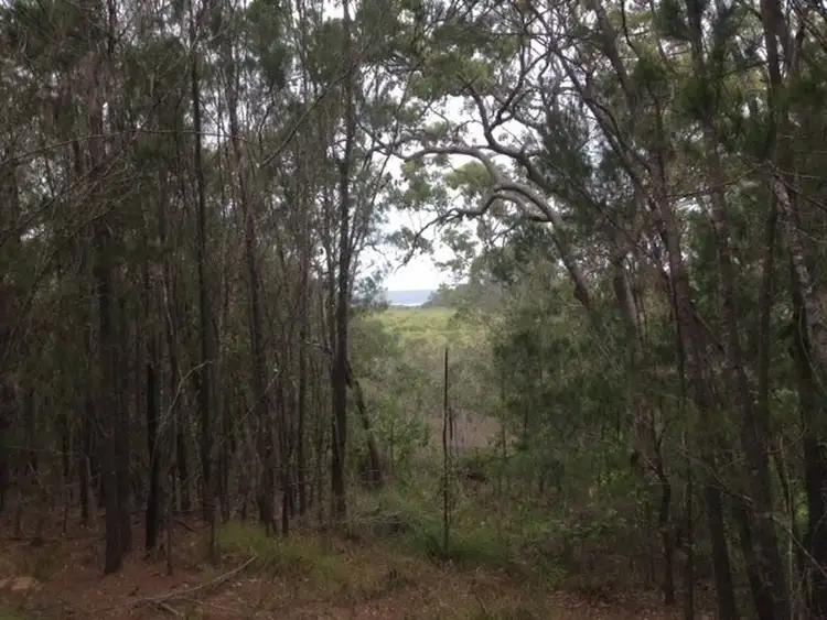 Fifth view of Homely land listing, 22 Timothy Street, Macleay Island QLD 4184