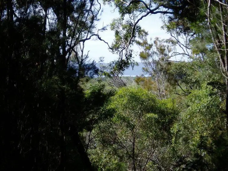 Sixth view of Homely land listing, 22 Timothy Street, Macleay Island QLD 4184