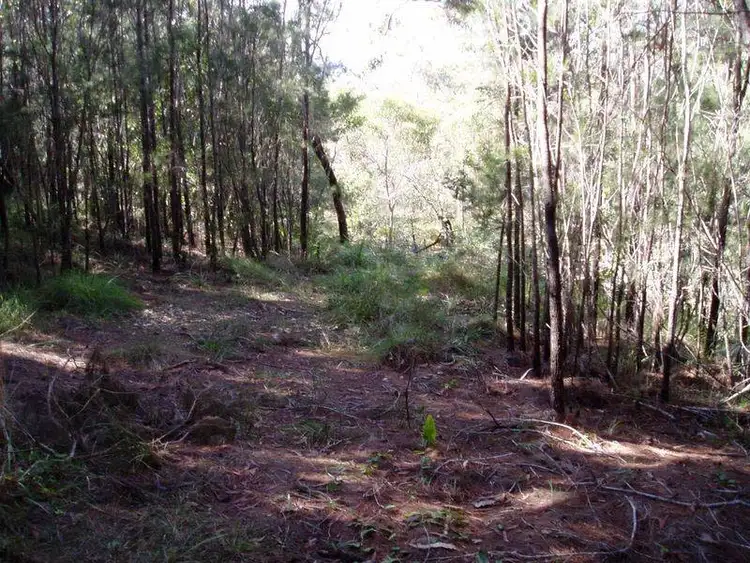 Seventh view of Homely land listing, 22 Timothy Street, Macleay Island QLD 4184