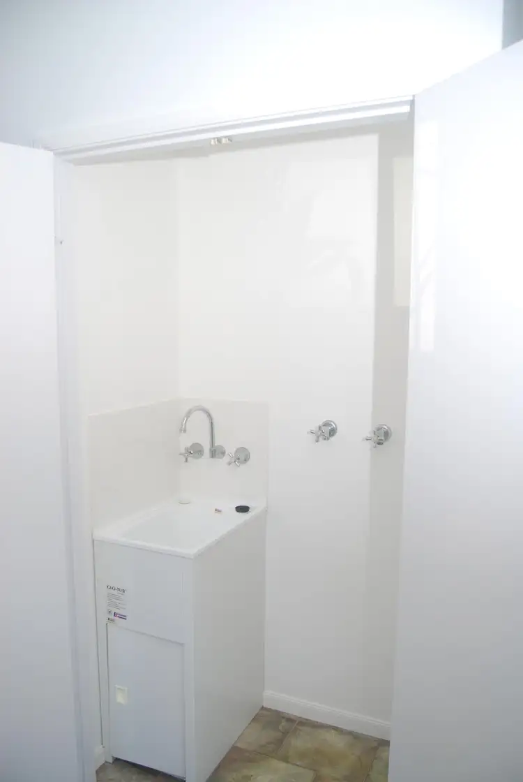 Fifth view of Homely villa listing, 20/539 Koala Villa & Caravan Park Pacific Highw, Boambee NSW 2450