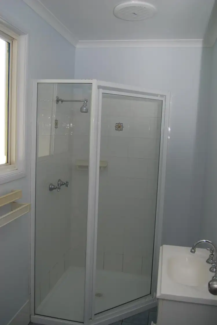 Sixth view of Homely villa listing, 20/539 Koala Villa & Caravan Park Pacific Highw, Boambee NSW 2450