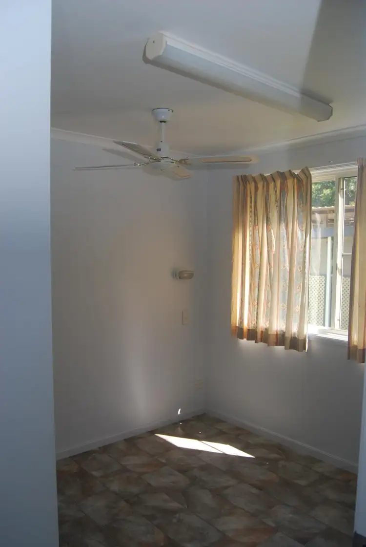 Seventh view of Homely villa listing, 20/539 Koala Villa & Caravan Park Pacific Highw, Boambee NSW 2450