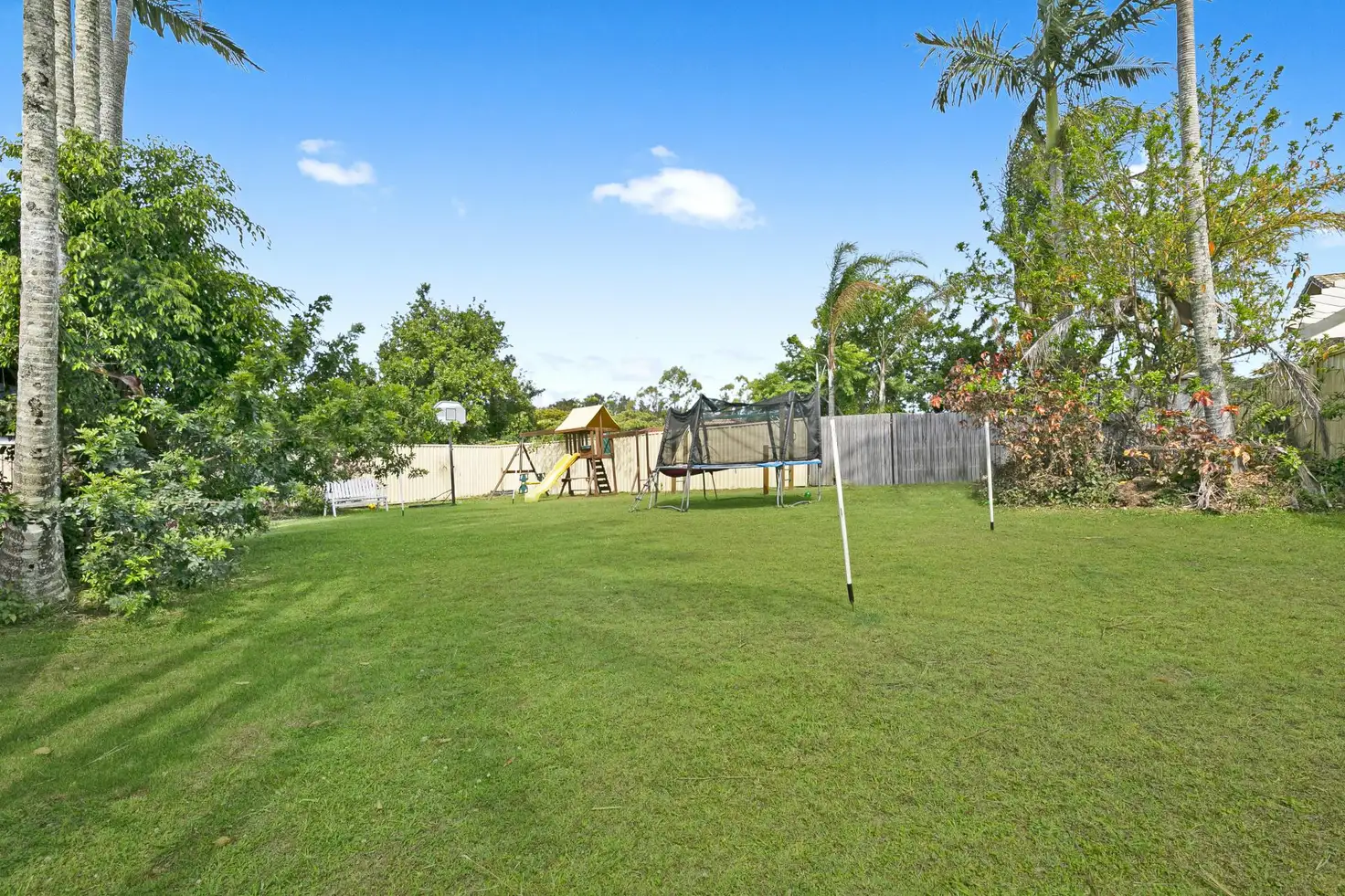 Main view of Homely house listing, 22 Hickey Way, Carrara QLD 4211