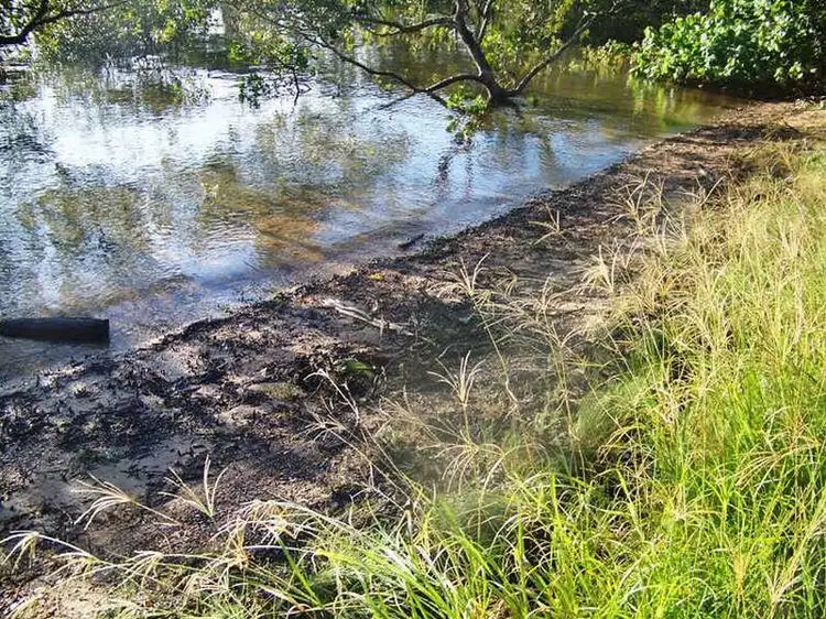 Sixth view of Homely land listing, 4 Azure Court, Lamb Island QLD 4184